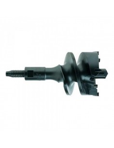 Makita p-04014 – Modular Hood Head Drill Bit 55 x 150 mm 
