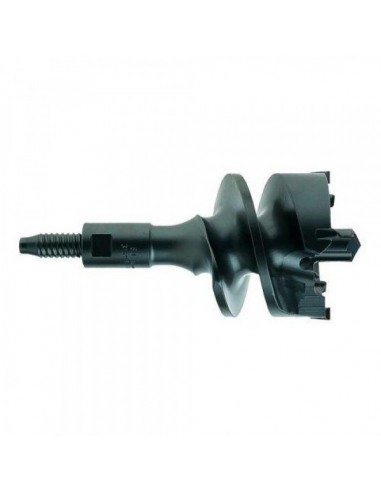 Makita p-04014 – Modular Hood Head Drill Bit 55 x 150 mm 