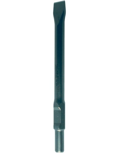 Makita P-13487 Cold Chisel, Hex Shank
