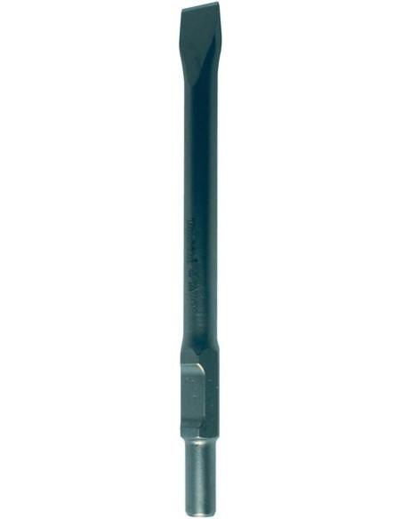 P-13487 Makita Κοπίδι με επίπεδη μύτη 29mm A/F 32mm x 400mm P-13487 Makita Κοπίδι με επίπεδη μύτη 29mm A/F 32mm x 400mm