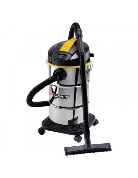 Ηλεκτρική Σκούπα Υγρών & Στερεών & Χρήση Ηλεκτρικών Εργαλείων CV30XE Ηλεκτρική Σκούπα Υγρών & Στερεών & Χρήση Ηλεκτρικών Εργαλείων CV30XE