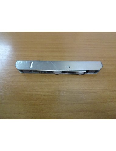 ΡΑΟΥΛΟ ΓΙΑ PVC