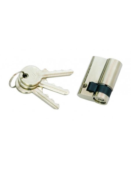 Emergency bar for fireproof door  Emergency bar for fireproof door