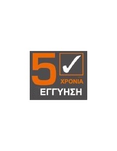 Ηλεκτρικό μοτέρ μανιβελάτο με ρεγουλατόρους QM για ρολά ,στόρια, παντζούρια για οχτάγωνο άξονα Φ60 με 75kg βάρος έλξης 2