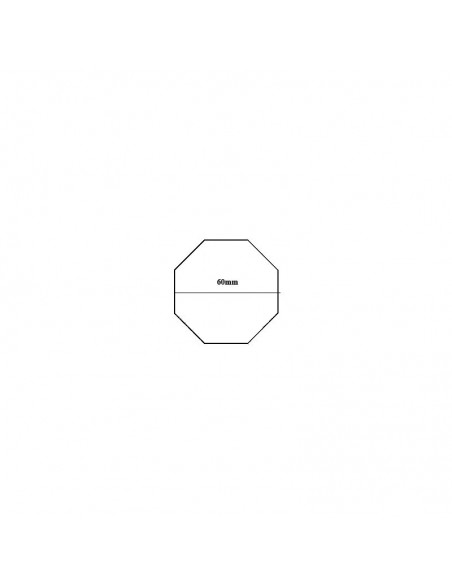 Electric motors for roller blinds 45mm hexagonal shaft for F60 with 90kg towing weight Electric motors for roller blinds 45mm hexagonal shaft for F60 with 90kg towing weight