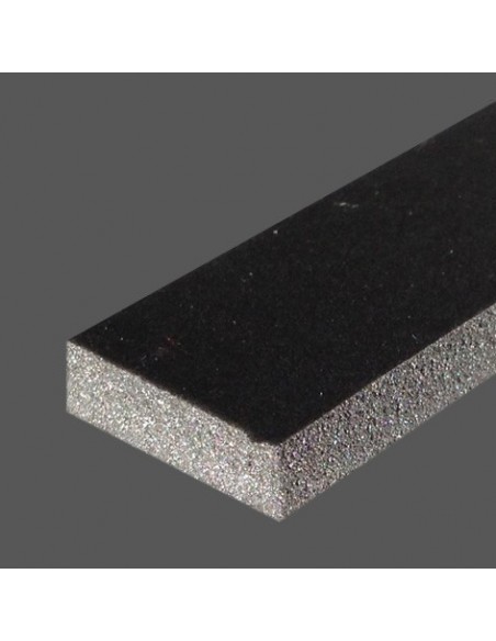 Αεροστόπ αφρώδες για θωρακισμένες πόρτες ασφάλειας Αεροστόπ αφρώδες για θωρακισμένες πόρτες ασφάλειας