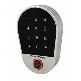 Καρταναγνώστης - Access Control K16