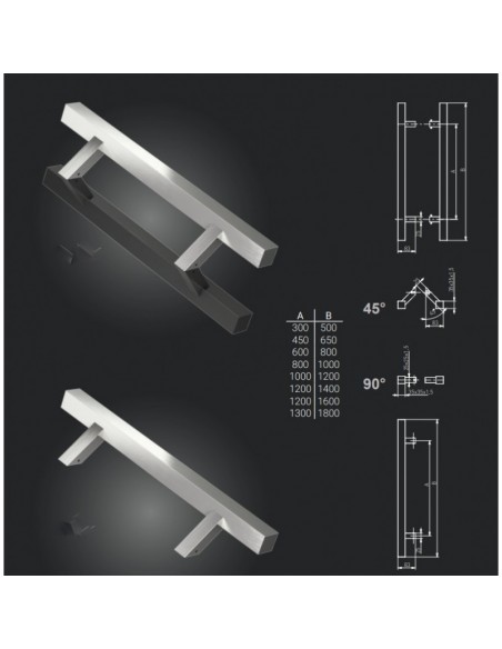 ΑΝΟΞΕΙΔΩΤΗ ΛΑΒΗ ΕΞΩΠΟΡΤΑΣ ΤΕΤΡΑΓΩΝΗ ΑΝΟΞΕΙΔΩΤΗ ΛΑΒΗ ΕΞΩΠΟΡΤΑΣ ΤΕΤΡΑΓΩΝΗ
