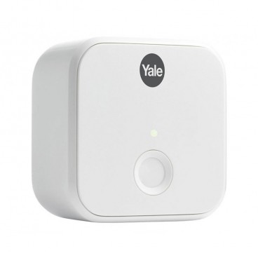 Yale Connect Wi-Fi Bridge