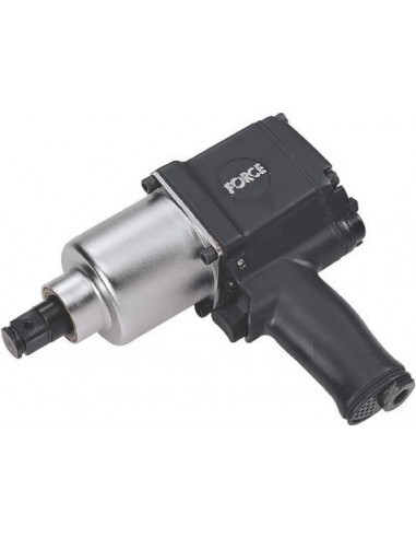 ΑΕΡΟΚΛΕΙΔΟ 3/4 FORCE 104Kgm 
