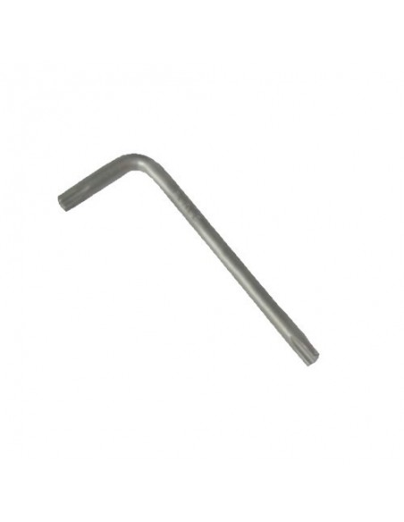 Αλλεν με τρύπα