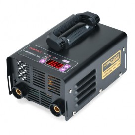 HELIXPOWER S-MINIMAXimum 160A
