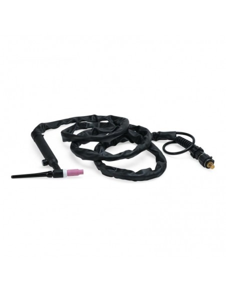 LIFT TIG KIT HELIXPOWER 10-25 LIFT TIG KIT HELIXPOWER 10-25