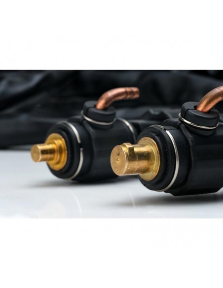 LIFT TIG KIT HELIXPOWER 10-25 LIFT TIG KIT HELIXPOWER 10-25