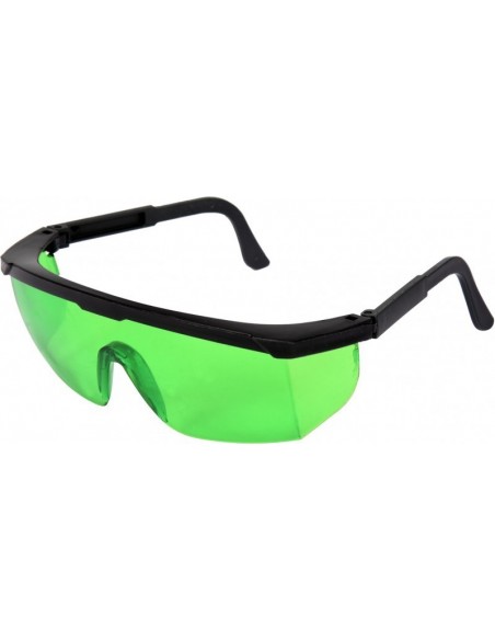 YATO YT-30432 Αυτοαλφαδιαζόμενο laser 5 γραμμών πράσινης (GREEN LASER) ακτίνας YATO YT-30432 Αυτοαλφαδιαζόμενο laser 5 γραμμών πράσινης (GREEN LASER) ακτίνας