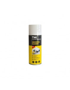 TKK CLEAN PROTECT ΚΑΘΑΡΙΣΤΙΚΟ ΚΑΙ ΑΠΟΛΙΠΑΝΤΙΚΟ ΓΕΝΙΚΗΣ ΧΡΗΣΗΣ