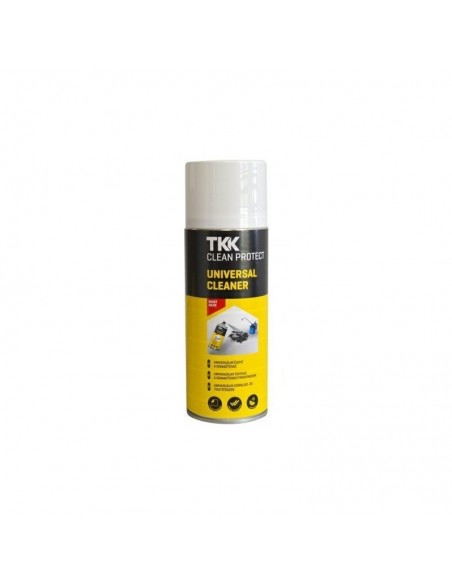 TKK CLEAN PROTECT ΚΑΘΑΡΙΣΤΙΚΟ ΚΑΙ ΑΠΟΛΙΠΑΝΤΙΚΟ ΓΕΝΙΚΗΣ ΧΡΗΣΗΣ TKK CLEAN PROTECT ΚΑΘΑΡΙΣΤΙΚΟ ΚΑΙ ΑΠΟΛΙΠΑΝΤΙΚΟ ΓΕΝΙΚΗΣ ΧΡΗΣΗΣ