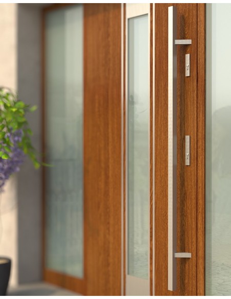 ΙΣΙΑ ΑΝΟΞΕΙΔΩΤΗ ΛΑΒΗ ΕΞΩΠΟΡΤΑΣ ΤΕΤΡΑΓΩΝΗ ΙΣΙΑ ΑΝΟΞΕΙΔΩΤΗ ΛΑΒΗ ΕΞΩΠΟΡΤΑΣ ΤΕΤΡΑΓΩΝΗ