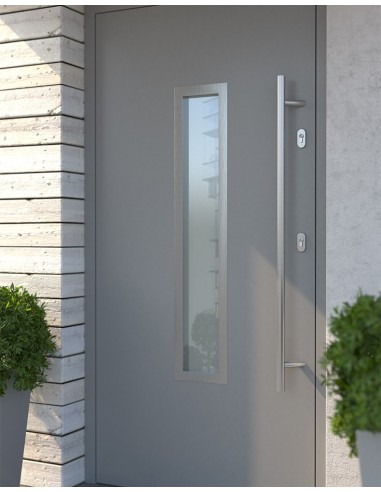 ΙΣΙΑ ΑΝΟΞΕΙΔΩΤΗ ΛΑΒΗ ΕΞΩΘΥΡΑΣ Φ32