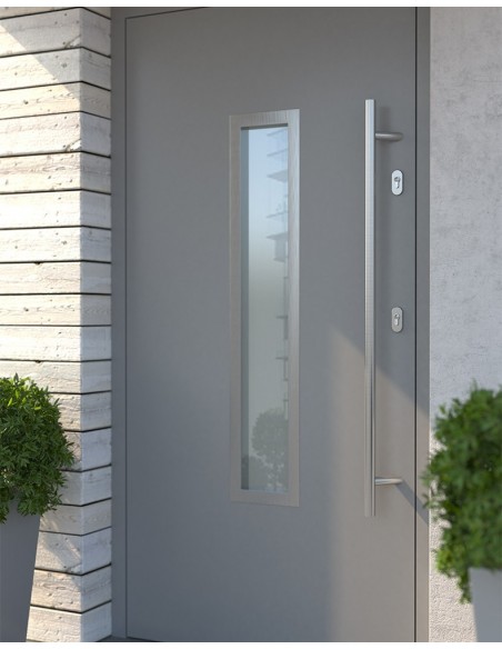 ΑΝΟΞΕΙΔΩΤΗ ΛΑΒΗ ΕΞΩΘΥΡΑΣ SS ΑΝΟΞΕΙΔΩΤΗ ΛΑΒΗ ΕΞΩΘΥΡΑΣ SS