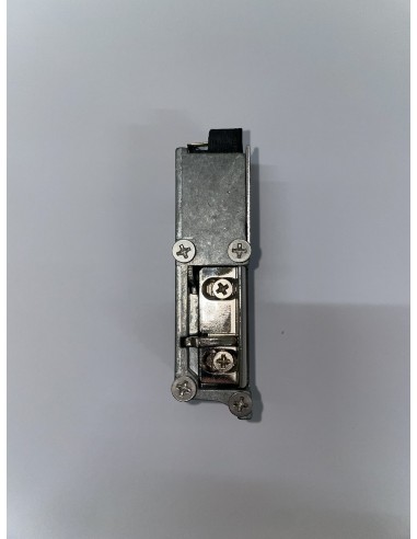 Ηλεκτρικό κυπρί για θωρακισμένες πόρτες DORCAS