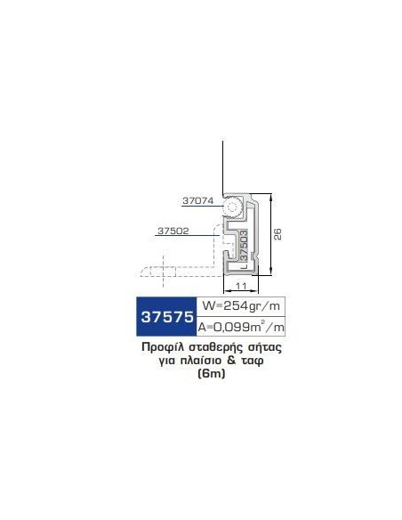 Frame Fixed Insect Screen Frame Fixed Insect Screen