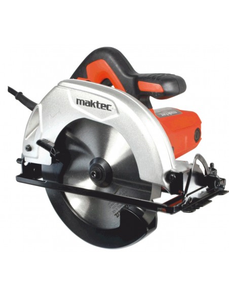 Δισκοπρίονο Makita Μaktec ΜΤ582