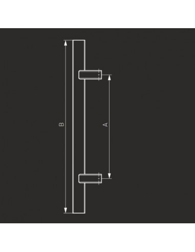 ΑΝΟΞΕΙΔΩΤΗ ΛΑΒΗ ΕΞΩΠΟΡΤΑΣ ΤΕΤΡΑΓΩΝΗ