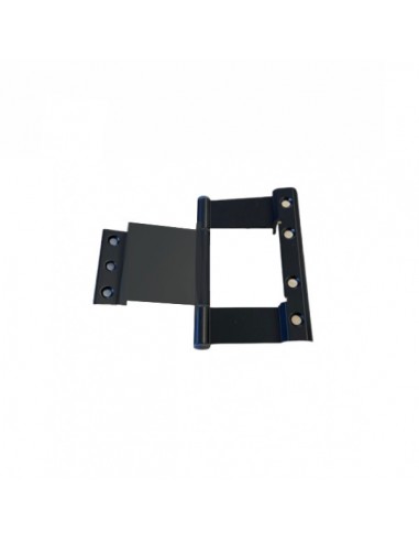 Reversible hinges Camera Europea 97mm MM-10-97