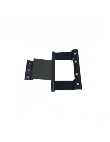 Reversible hinges Camera Europea 97mm MM-10-97  Reversible hinges Camera Europea 97mm MM-10-97