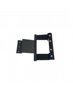 Μεντεσές μάσκουλο για παντζούρι Camera Europea 142mm MM-10-142 2