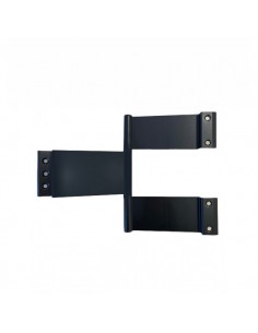 Reversible hinges Camera Europea 182mm MM-10-182 2