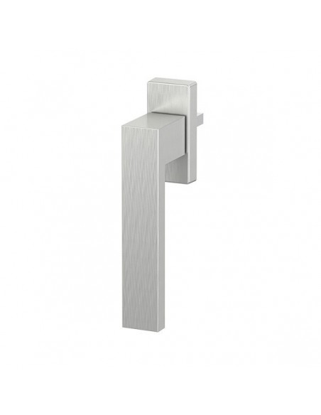 TREND Dallas window handles (knobs) TREND Dallas window handles (knobs)