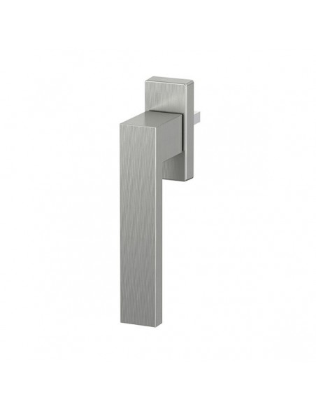 TREND Dallas window handles (knobs) TREND Dallas window handles (knobs)
