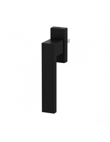 TREND Dallas window handles (knobs) TREND Dallas window handles (knobs)