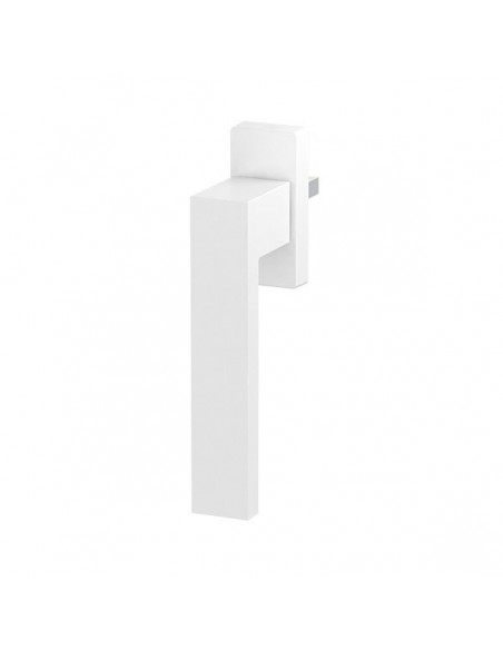 TREND Dallas window handles (knobs) TREND Dallas window handles (knobs)