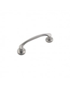 Decorative door handle series C727