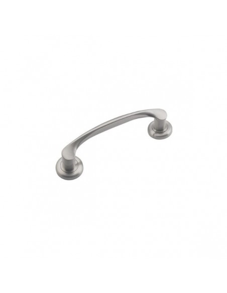 Decorative door handle series C727 Decorative door handle series C727
