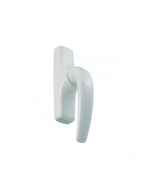 Savio handle doors and aluminum window Savio handle doors and aluminum window
