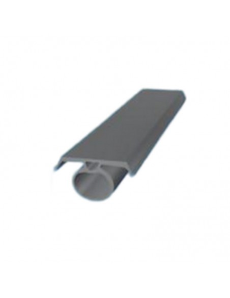 SUSPENSION HOSE FOR LATCHED DOORS SUSPENSION HOSE FOR LATCHED DOORS