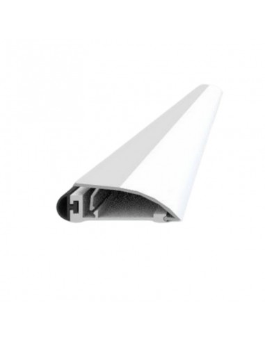  Flooring air-stop door