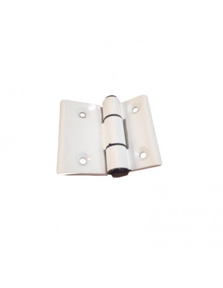 Hinge - butterfly Hinge - butterfly