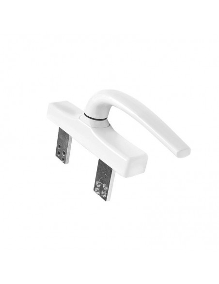 Cremon Handle swing shutter XS-550 Cremon Handle swing shutter XS-550