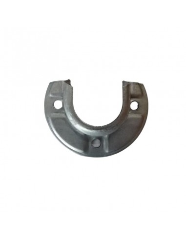 Basis for bearing F42 for legacy roll