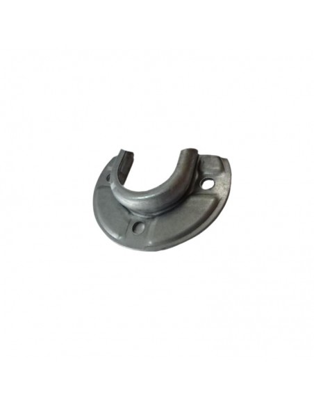 Basis for bearing F42 for legacy roll Basis for bearing F42 for legacy roll