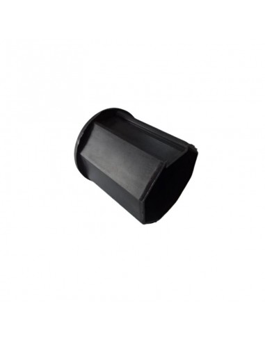 Mug F60 plastic for legacy rolls