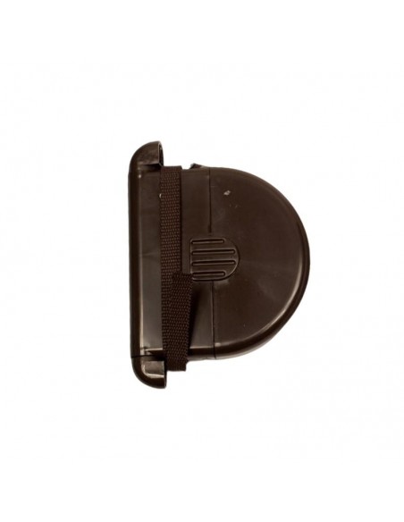 Case with strap for your roller blinds Case with strap for your roller blinds