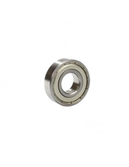 Bearing metal Ø28x12 (heavy duty) Bearing metal Ø28x12 (heavy duty)