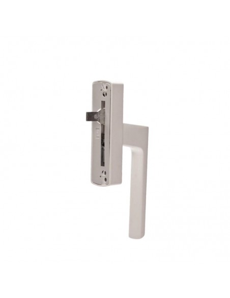 Handle Siegenia aluminum for doors and window Handle Siegenia aluminum for doors and window