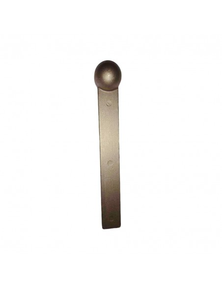 Suspension mechanism bracket Suspension mechanism bracket